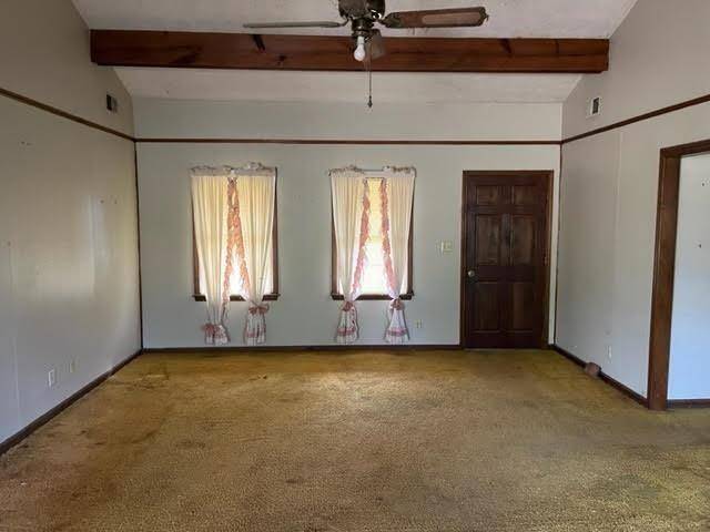 Grayson, GA 30017,1545 Falcon LN