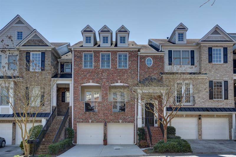 Atlanta, GA 30339,5824 Riverstone CIR