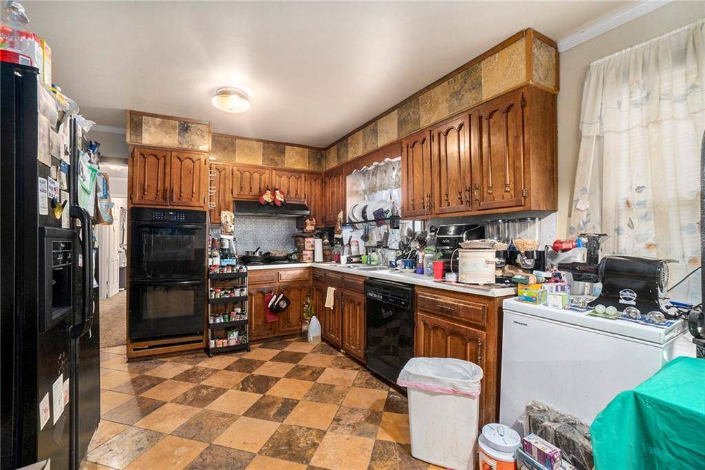Atlanta, GA 30331,3059 Sorrento CIR SW