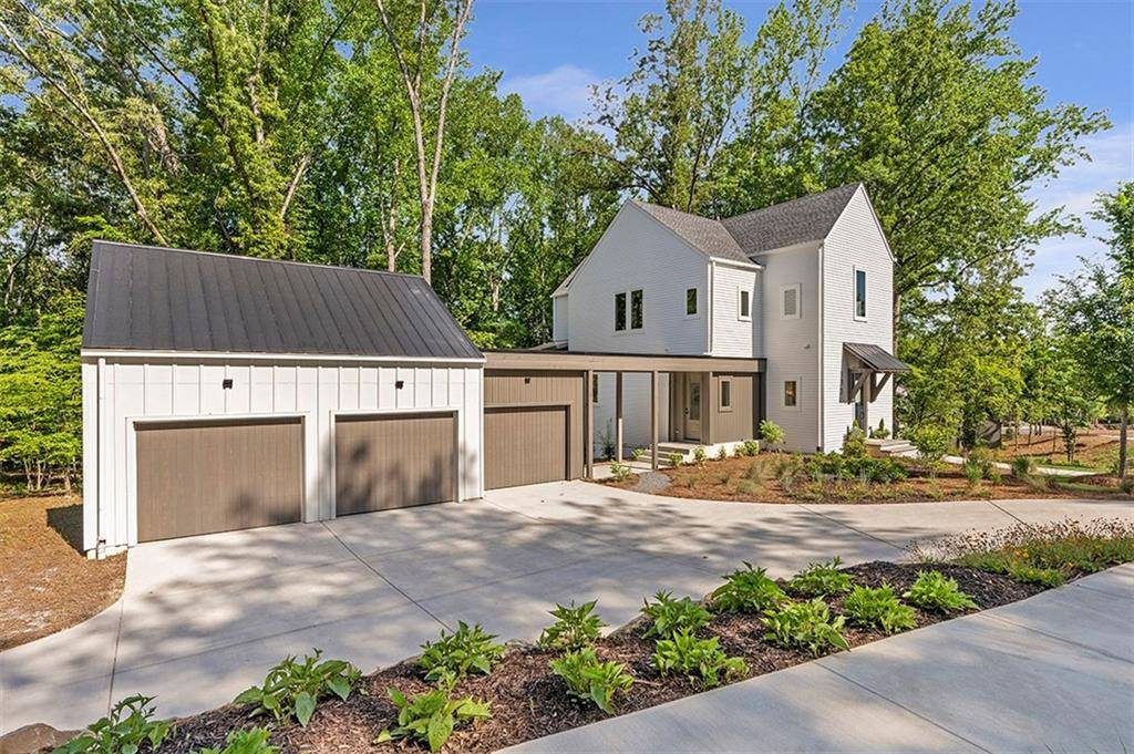Roswell, GA 30075,135 Cedarwood LN