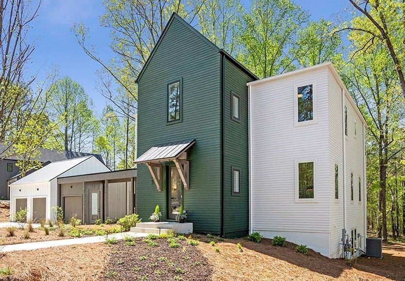 Roswell, GA 30075,135 Cedarwood LN