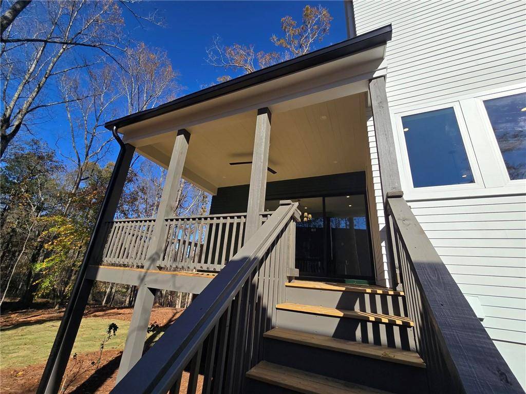 Roswell, GA 30075,135 Cedarwood LN