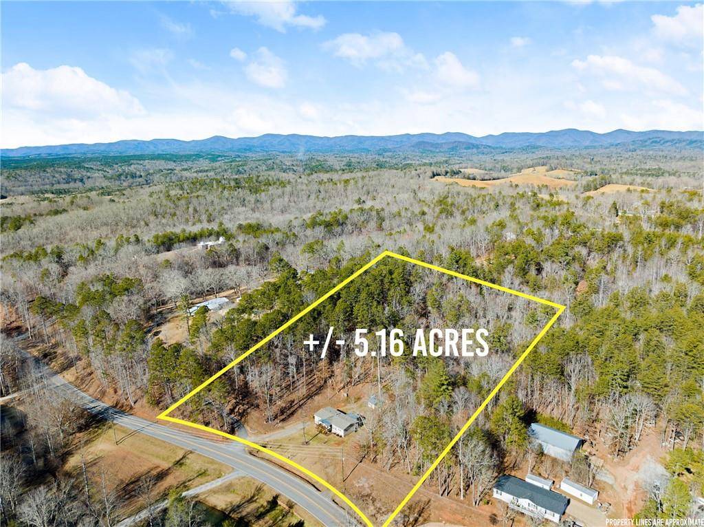 Dahlonega, GA 30533,2842 Dawsonville HWY