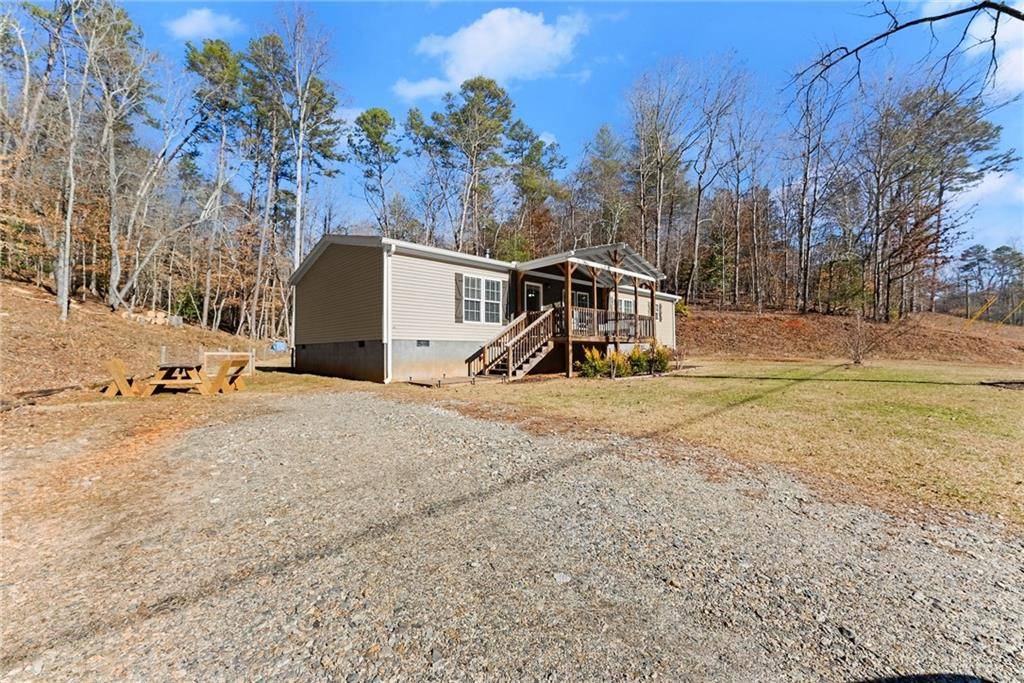 Dahlonega, GA 30533,2842 Dawsonville HWY