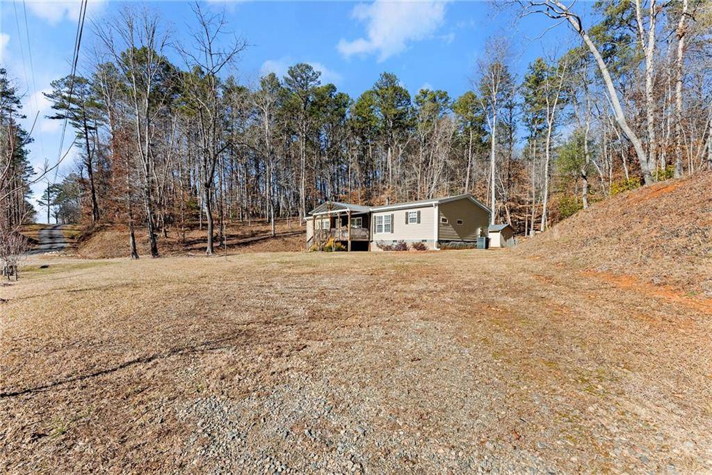 Dahlonega, GA 30533,2842 Dawsonville HWY