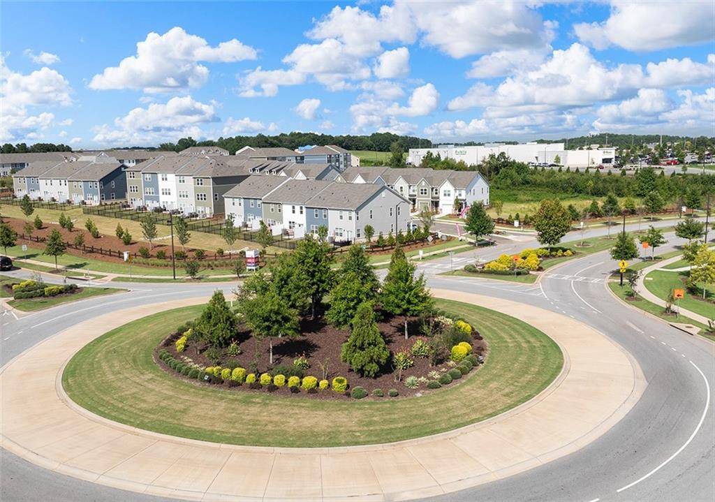 Covington, GA 30014,12607 Persky PL #Chappell- 67