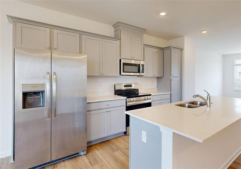 Covington, GA 30014,12607 Persky PL #Chappell- 183