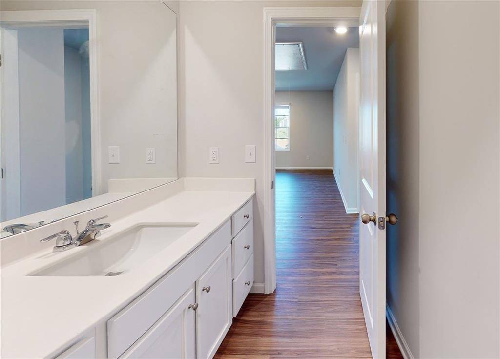 Commerce, GA 30529,9 Nolana DR #Mitchell