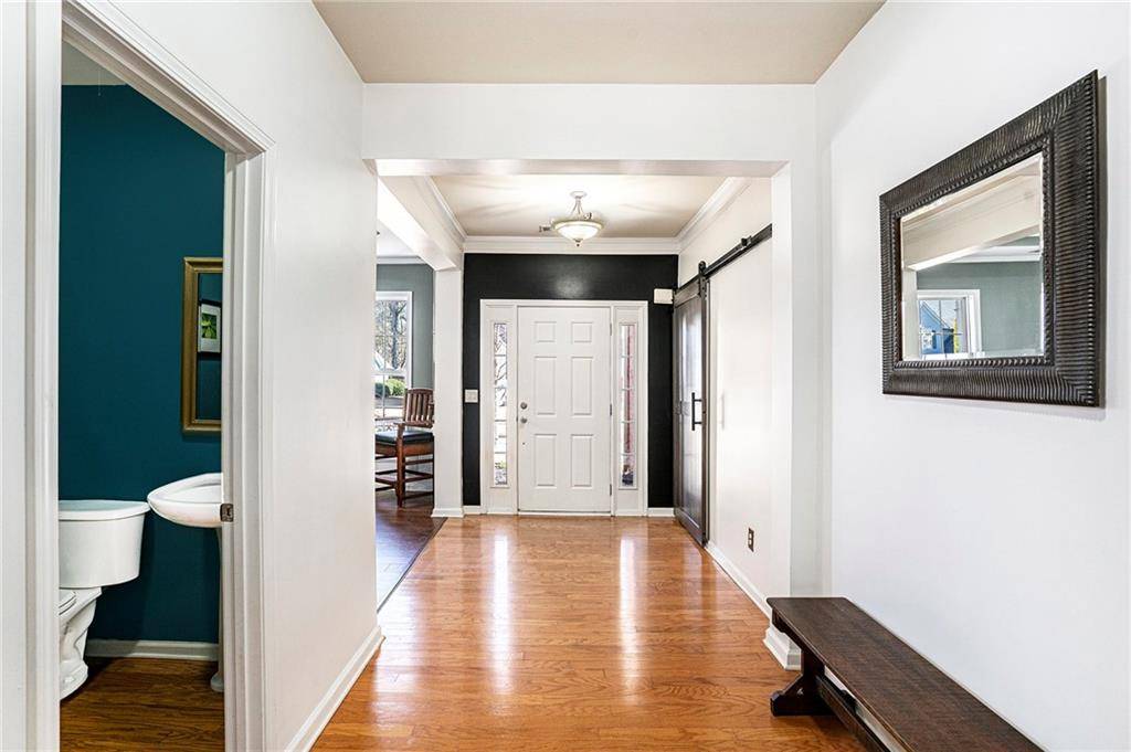 Locust Grove, GA 30248,928 Buckhorn BND