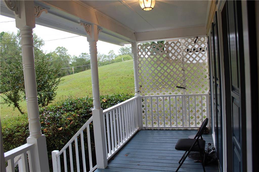 Canton, GA 30115,410 Raven DR