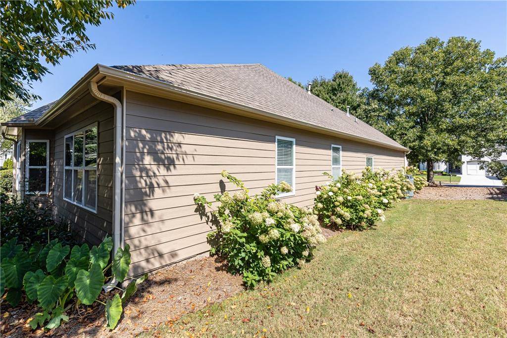 Cumming, GA 30041,3325 Olivia CT