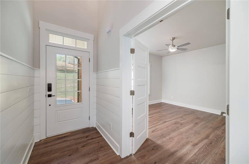 Gainesville, GA 30506,8370 Pleasant Grove CIR