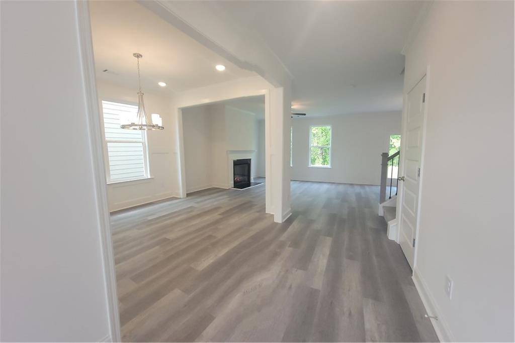 Flowery Branch, GA 30542,7344 Rocklin LN