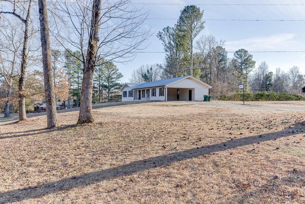 Dawsonville, GA 30534,3324 Highway 53 E