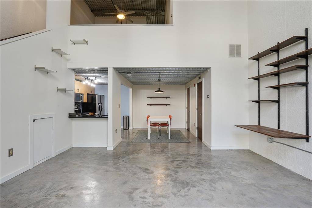 Atlanta, GA 30307,195 Arizona AVE NE #158
