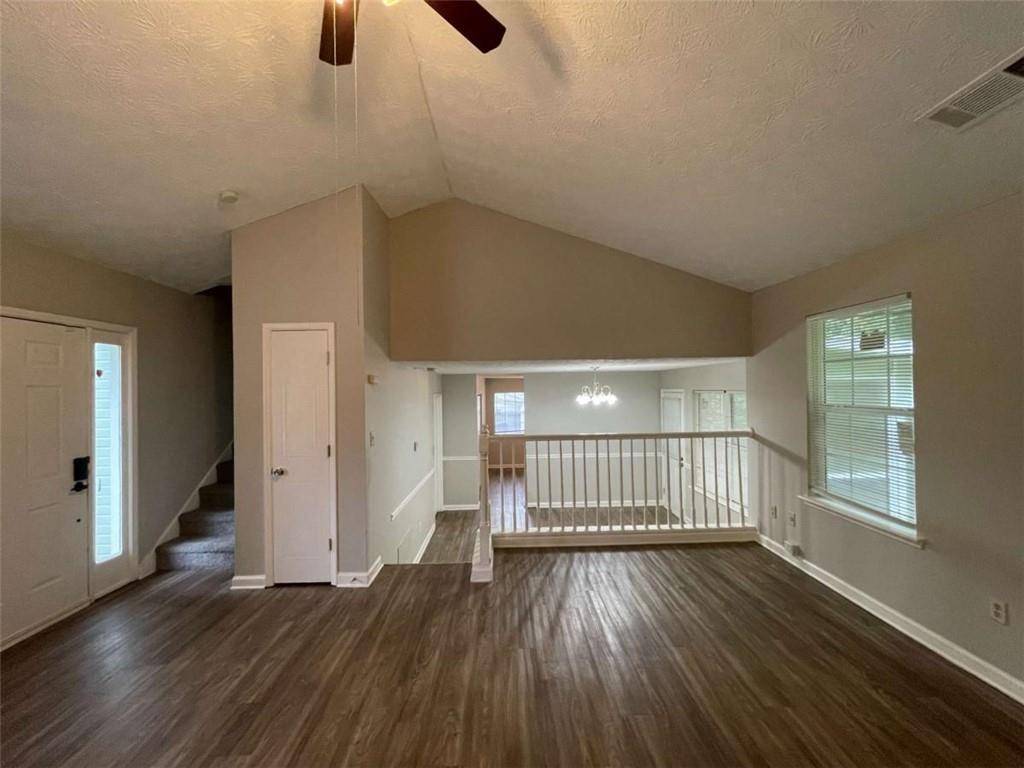 Lithonia, GA 30058,1937 Marbut Forest DR