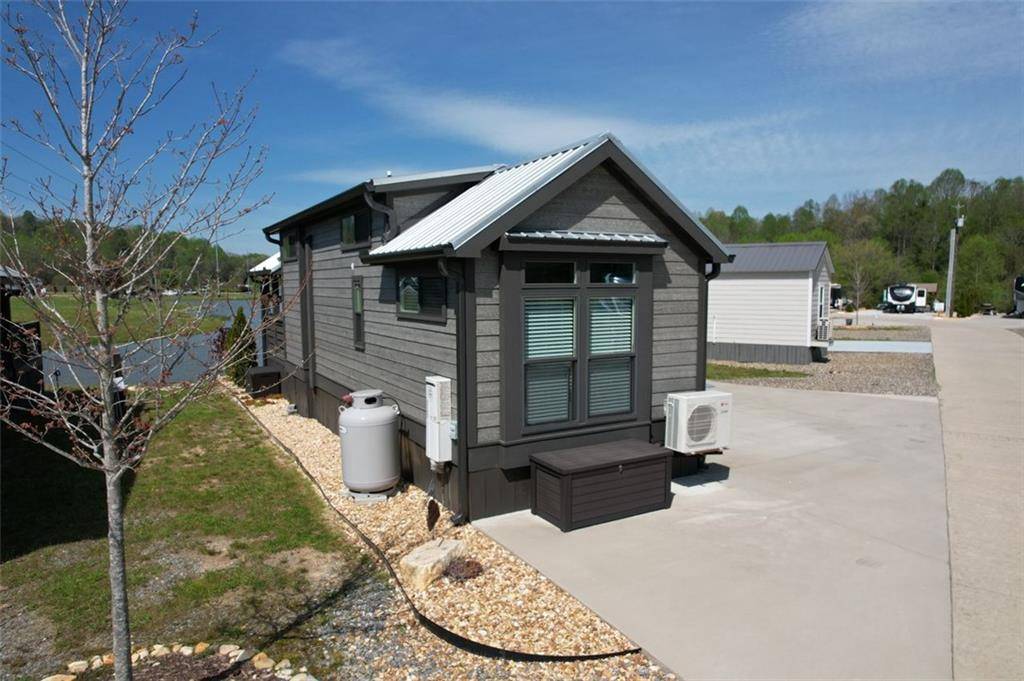Morganton, GA 30560,167 Mountain Meadows CIR