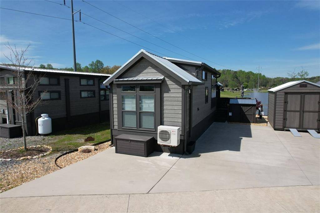 Morganton, GA 30560,167 Mountain Meadows CIR