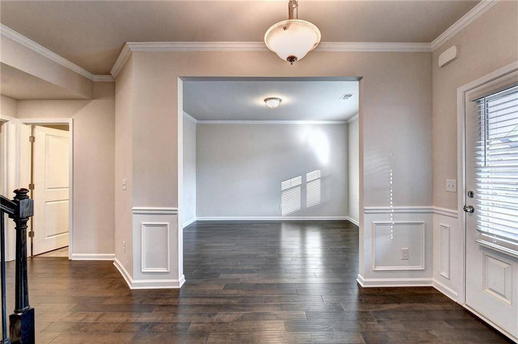 Jefferson, GA 30549,354 Paxton LN