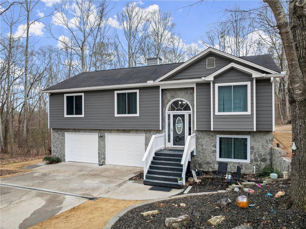 Flowery Branch, GA 30542,5510 Bushnell CT