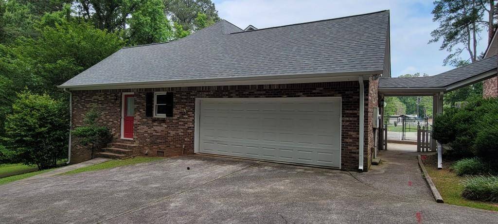 Snellville, GA 30078,1294 DOGWOOD RD