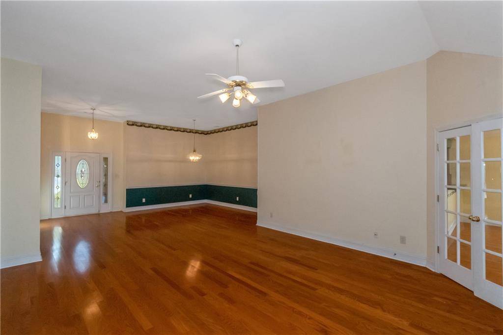 Jonesboro, GA 30236,170 Amicalola WAY