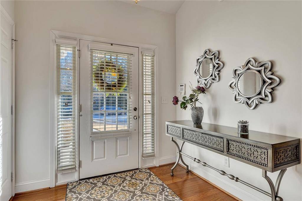 Acworth, GA 30101,4334 Austin Farm TRL