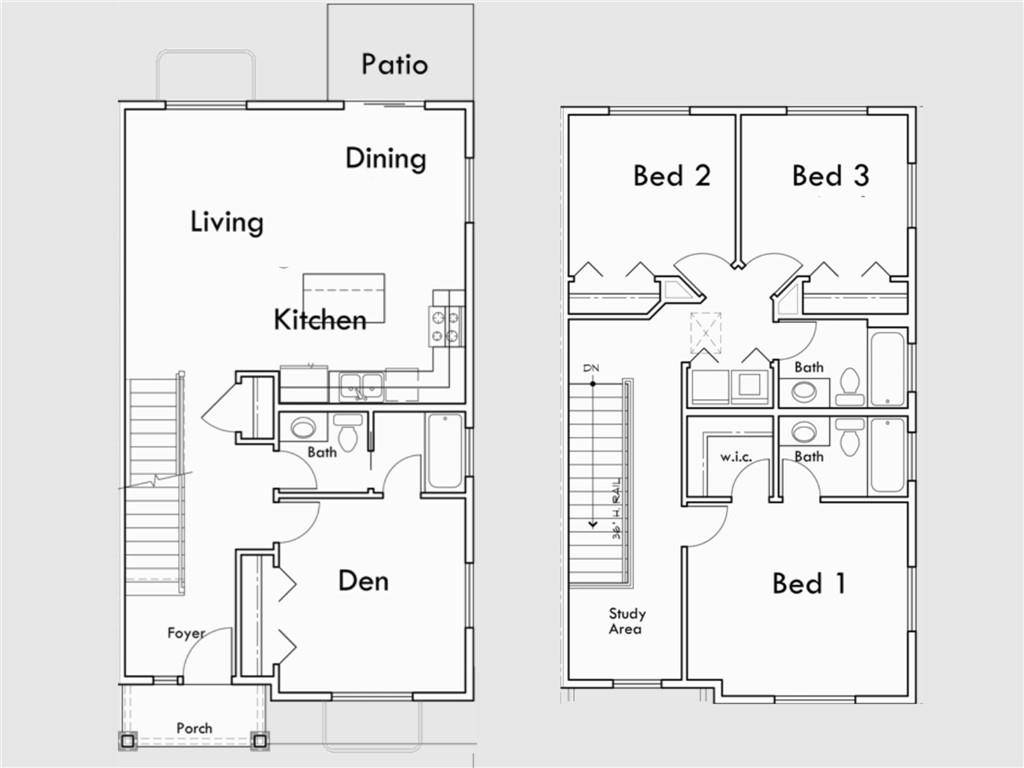 Elberton, GA 30635,0 Golf Course Road