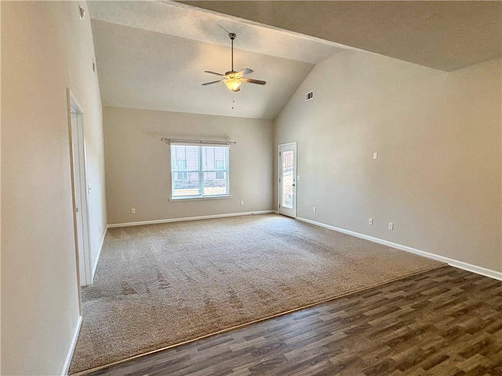 Covington, GA 30014,240 Orchard LN