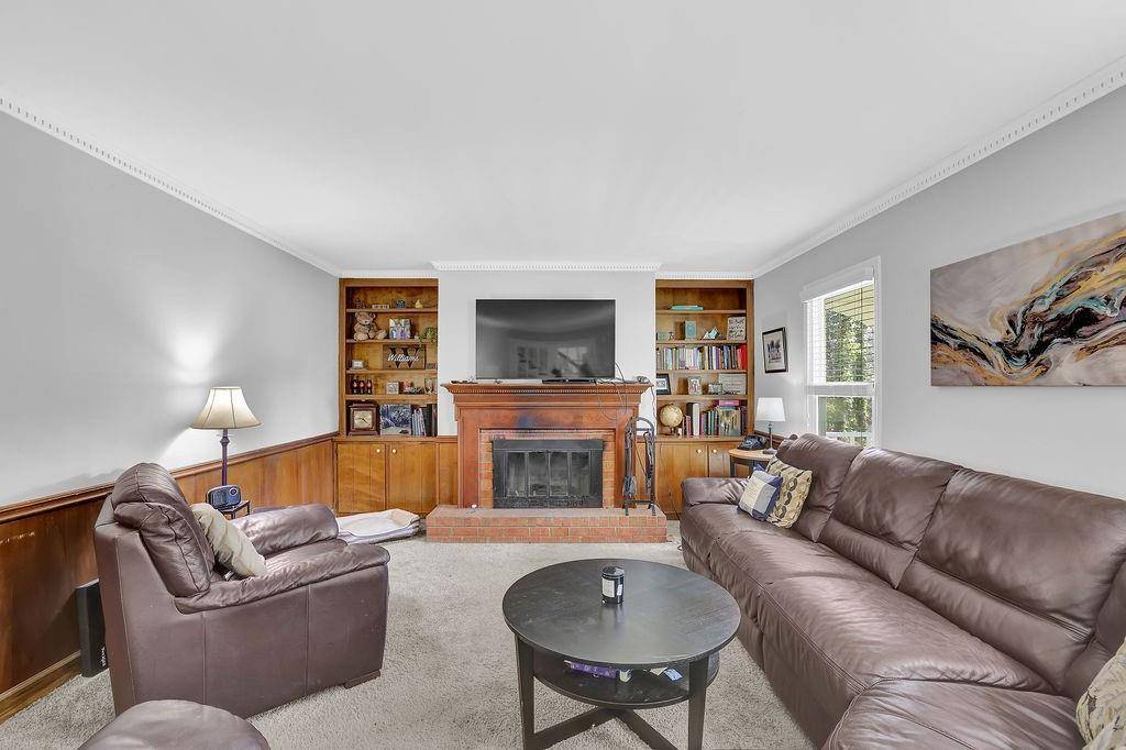 Marietta, GA 30066,3796 Hickory Ridge CT