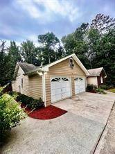 Duluth, GA 30096,2842 Cardinal Lake DR