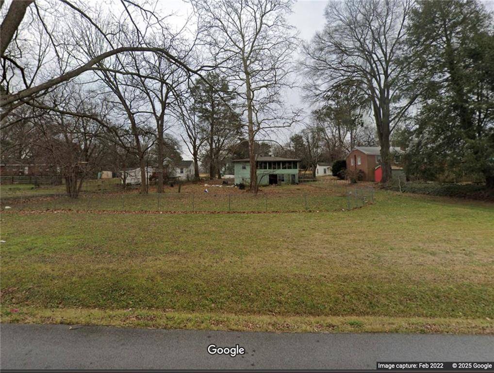 Austell, GA 30168,2619 Billmark AVE