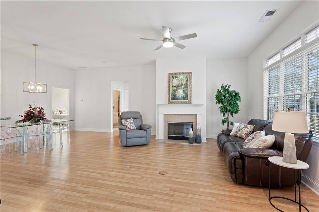 Cumming, GA 30041,2712 Grapevine CIR #1902