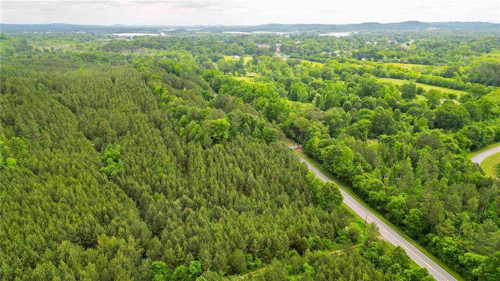 Adairsville, GA 30103,1509 Hall Station RD NW