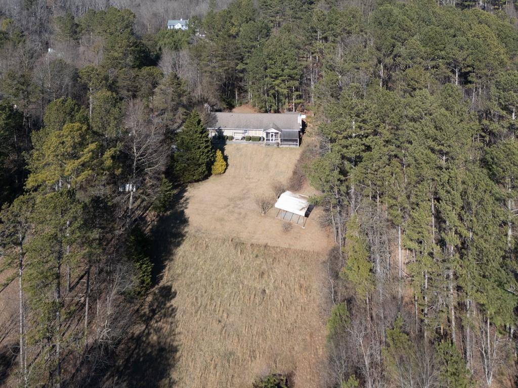 Ellijay, GA 30536,70 Simpson Hill DR