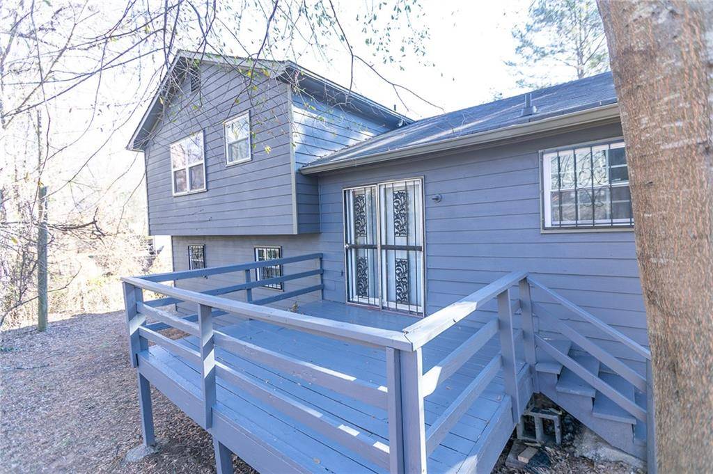 Decatur, GA 30034,2761 Rockdale