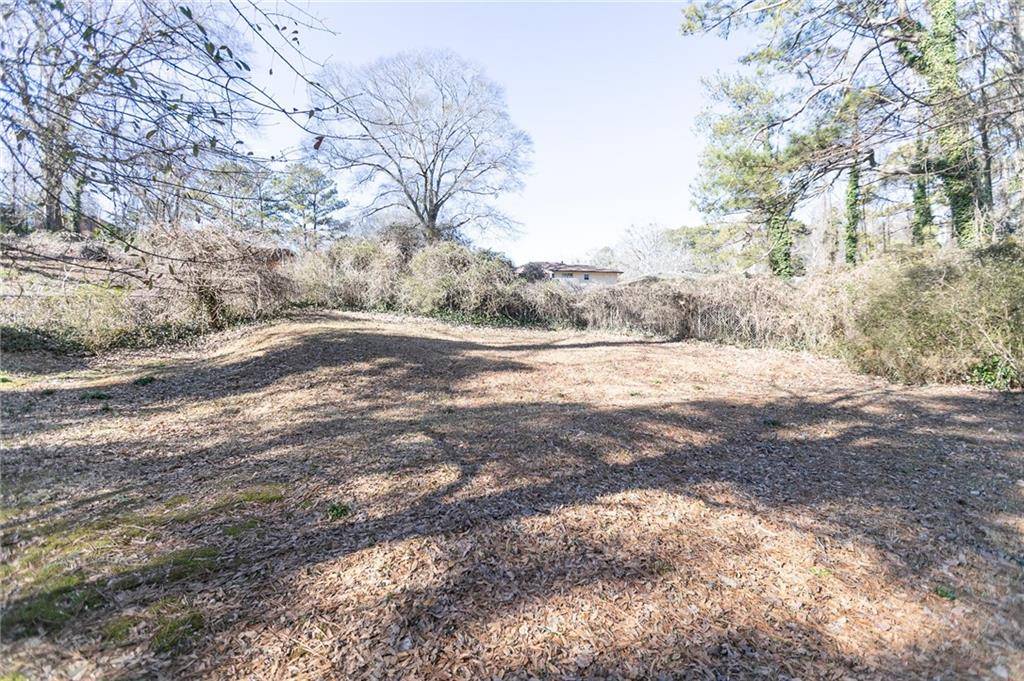 Decatur, GA 30034,2761 Rockdale