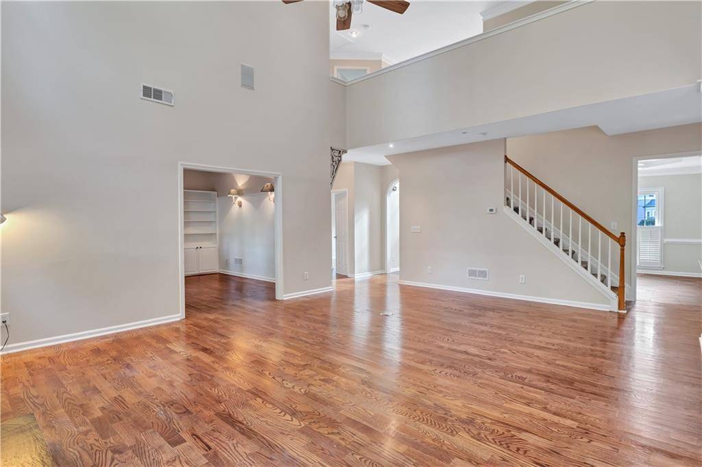 Marietta, GA 30062,1450 Grovehurst DR
