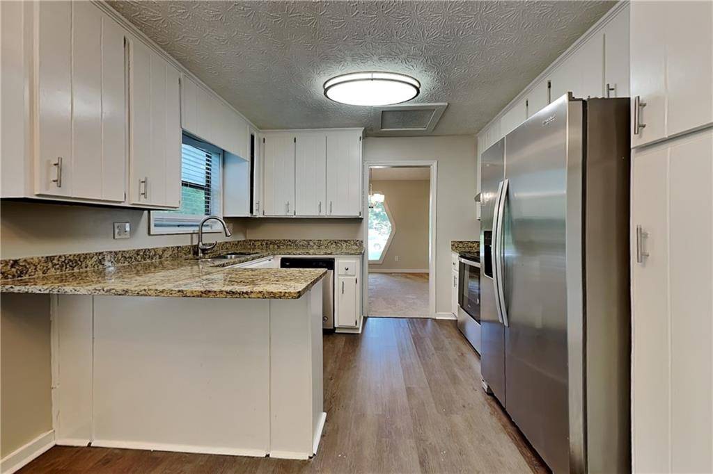 Marietta, GA 30062,3258 Winter Wood CT