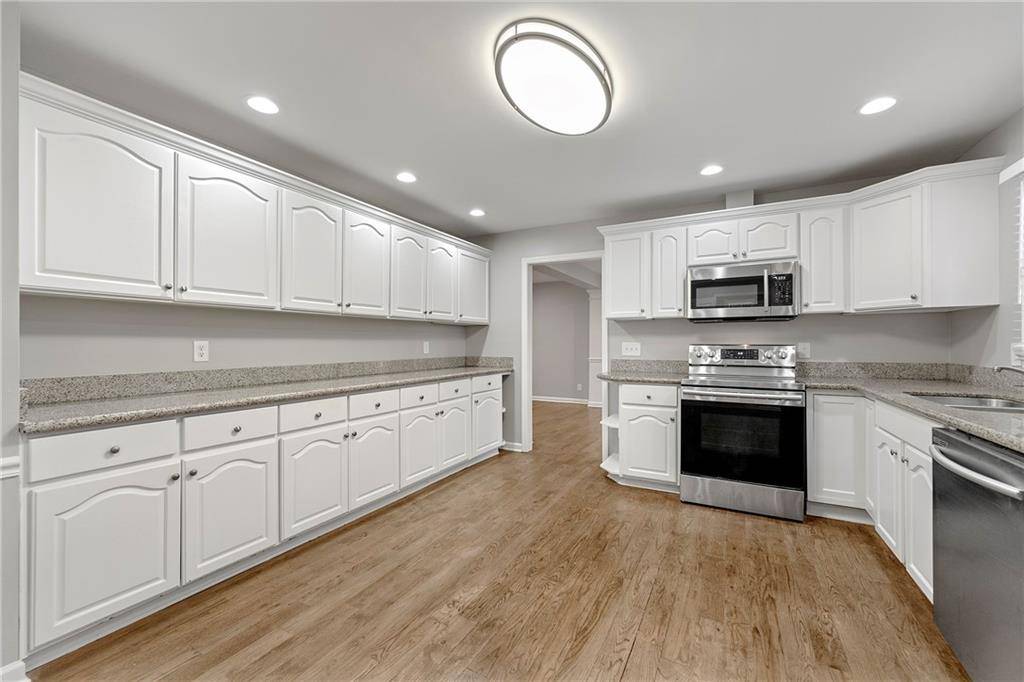 Marietta, GA 30066,3337 Devaughn DR NE