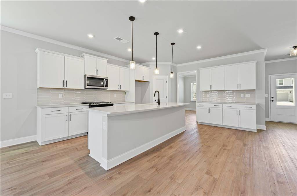 Mcdonough, GA 30253,313 Foxglove WAY