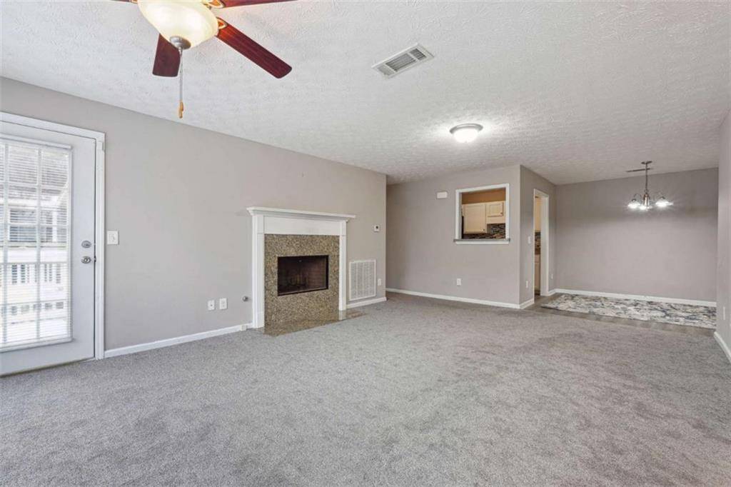 Norcross, GA 30093,903 Olde Mill LN