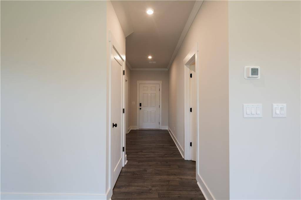 Canton, GA 30114,319 Willam Gossett DR