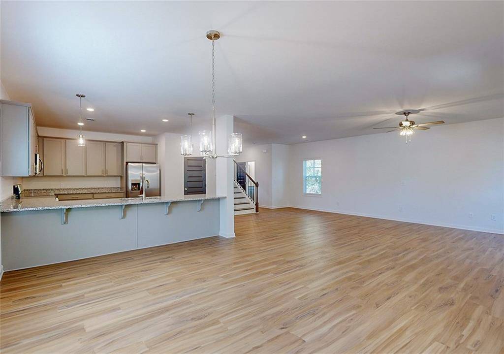 Covington, GA 30014,4178 Brookhaven DR SE #Lincoln