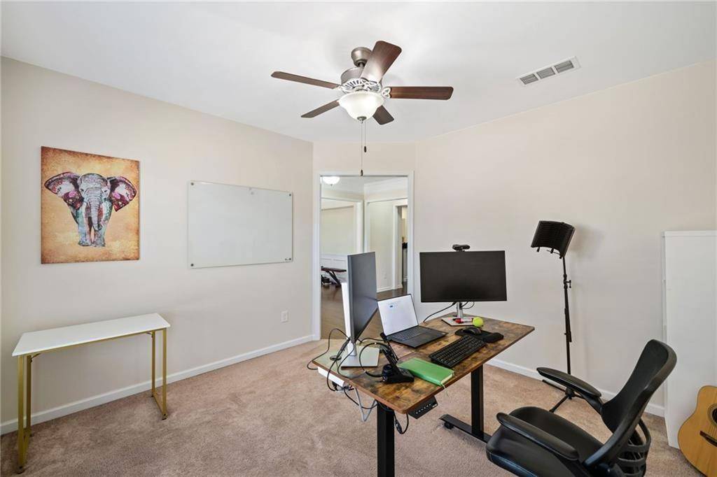 Woodstock, GA 30188,522 Spring View DR