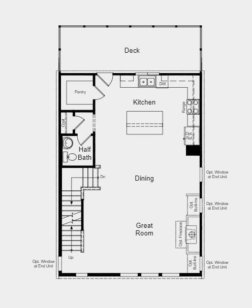 Mableton, GA 30126,241 Lytham DR SE