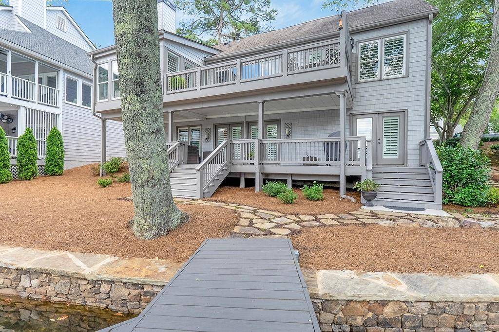 Alpharetta, GA 30005,6350 Spinnaker LN