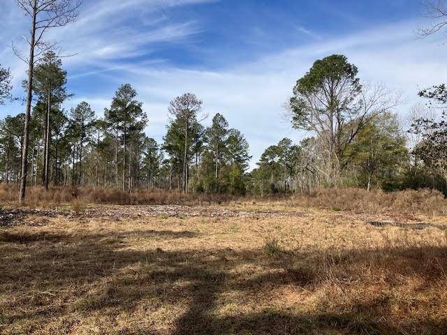 Thomasville, GA 31757,044 Hall RD