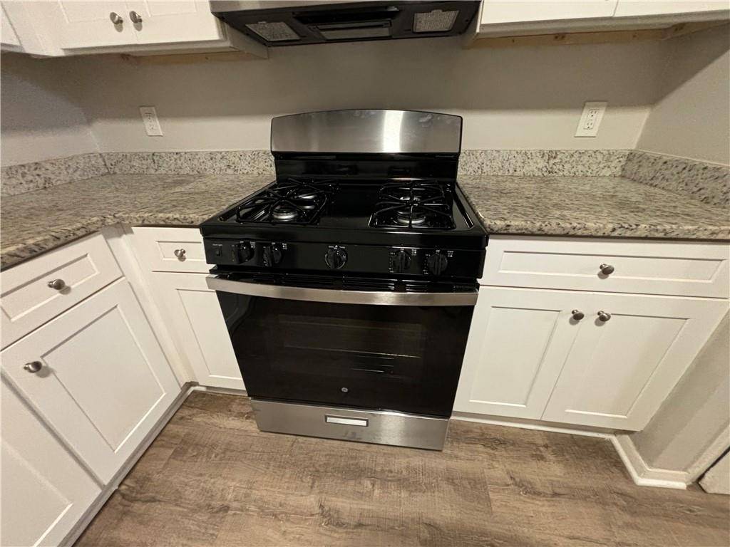 Stone Mountain, GA 30088,5449 Martins Crossing RD