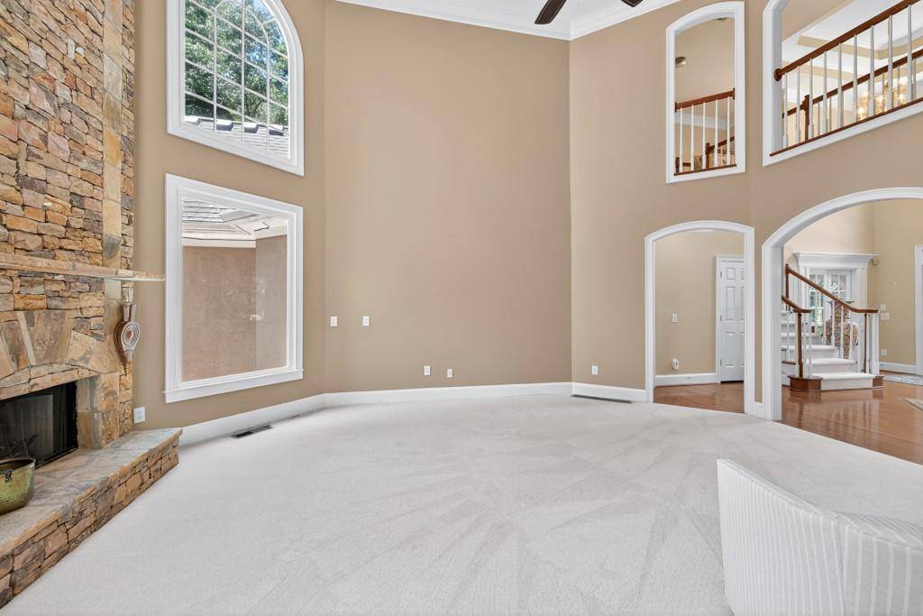 Flowery Branch, GA 30542,4225 Dunham PARK